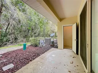 Photo #5: S5132799 Listing