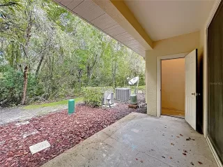 Photo #6: S5132799 Listing