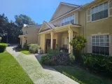 Primary Photo for MLS#: S5132955