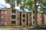 Primary Photo for MLS#: S5132993