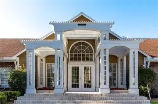 Photo #2: S5132993 Listing 