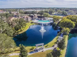 Photo #3: S5132993 Listing 