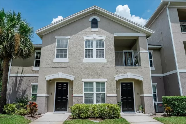 MLS: S5132996 Condo For Sale