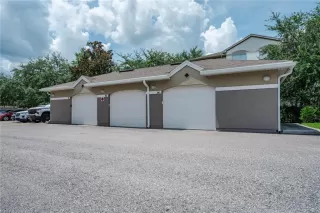 Photo #1: S5132996 Listing