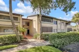 Primary Photo for MLS#: S5133059