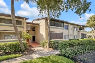More Details about MLS # S5133059 : 6108 CURRY FORD ROAD UNIT 216
