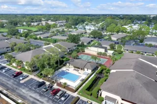 Photo #2: S5133059 Listing