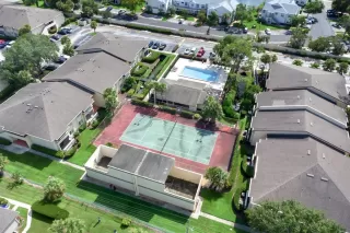 Photo #4: S5133059 Listing