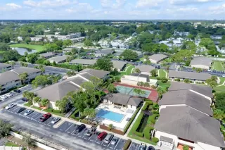 Photo #5: S5133059 Listing