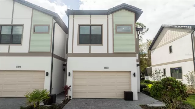 MLS: S5133111 Condo For Sale