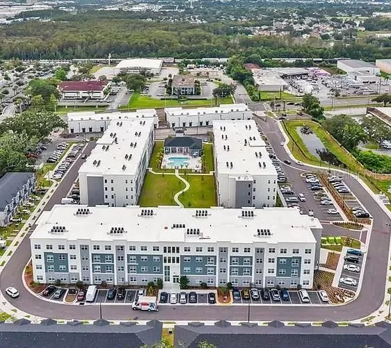 MLS: S5133114 Condo For Sale