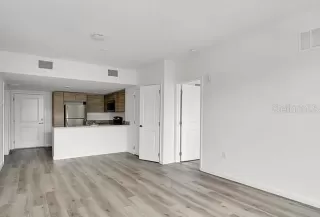 Photo #1: S5133114 Listing 