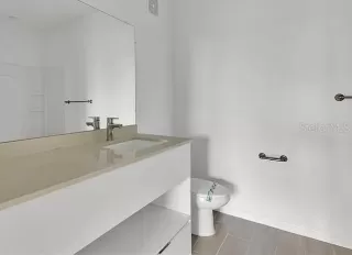 Photo #2: S5133114 Listing 