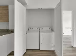 Photo #3: S5133114 Listing 