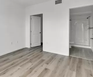 Photo #4: S5133114 Listing 