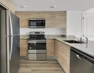 Photo #5: S5133114 Listing 