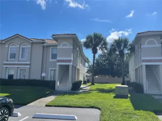 Click for more information on MLS # S5133135 : 13415 FAIRWAY GLEN DRIVE UNIT 104 More Details about MLS # S5133135 : 13415 FAIRWAY GLEN DRIVE UNIT 104