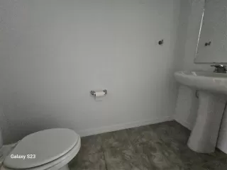 Photo #5: S5133147 Listing