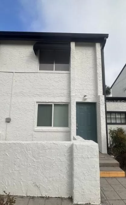 MLS: S5133174 Condo For Sale