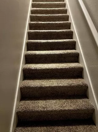 Photo #6: S5133174 Listing