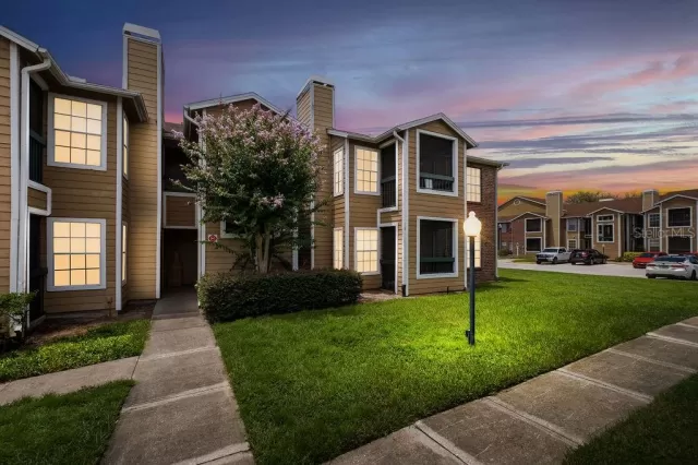 MLS: S5133181 Condo For Sale
