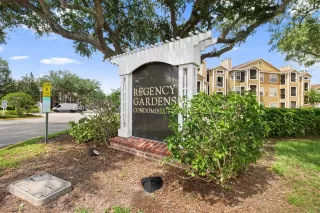 Photo #1: S5133181 Listing 