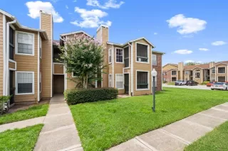 Photo #2: S5133181 Listing 