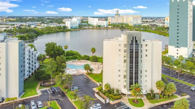 MLS: S5133253 Condo For Sale
