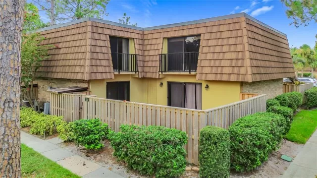 MLS: S5133258 Condo For Sale