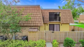 Photo #1: S5133258 Listing 