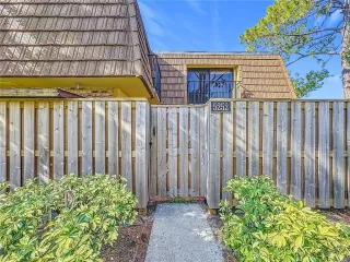 Photo #2: S5133258 Listing 