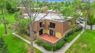 Photo #3: S5133258 Listing 