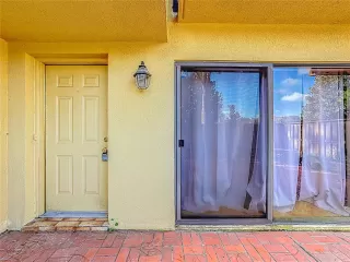 Photo #4: S5133258 Listing 