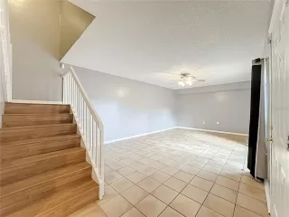 Photo #6: S5133258 Listing 