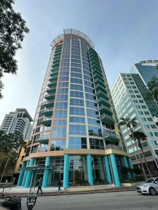 Photo #1: S5133332 Listing 