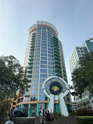 Photo #2: S5133332 Listing 