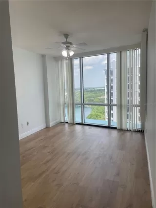 Photo #3: S5133332 Listing 