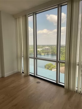 Photo #4: S5133332 Listing 