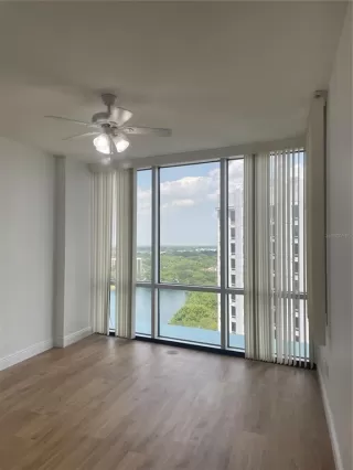 Photo #5: S5133332 Listing 