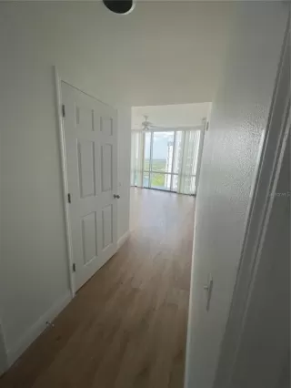 Photo #6: S5133332 Listing 