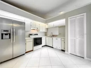 Photo #1: S5133333 Listing 