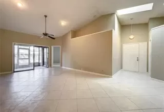 Photo #2: S5133333 Listing 