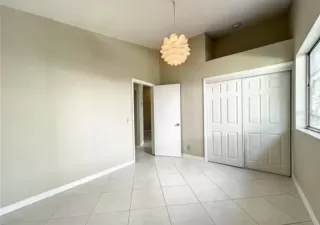 Photo #3: S5133333 Listing 