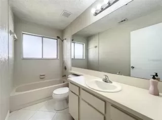 Photo #4: S5133333 Listing 