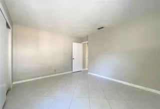 Photo #5: S5133333 Listing 