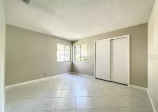 Photo #6: S5133333 Listing 