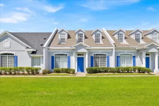 Primary Photo for MLS#: S5133382