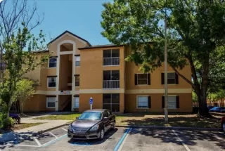 Click for more information on MLS # S5133389 : 7524 SEURAT UNIT 204 More Details about MLS # S5133389 : 7524 SEURAT UNIT 204