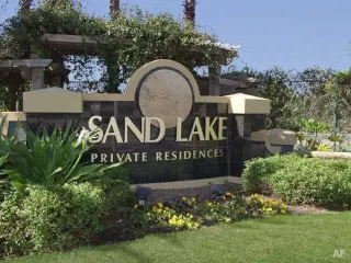 Photo #1: S5133389 Listing