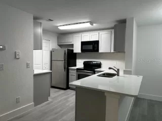 Photo #4: S5133389 Listing